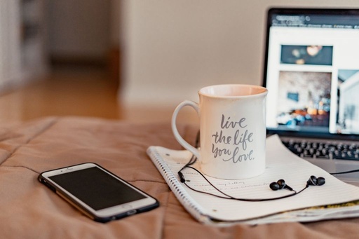 Inglés para Baristas y Cafeterías en Hoteles