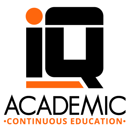 IQ Academic