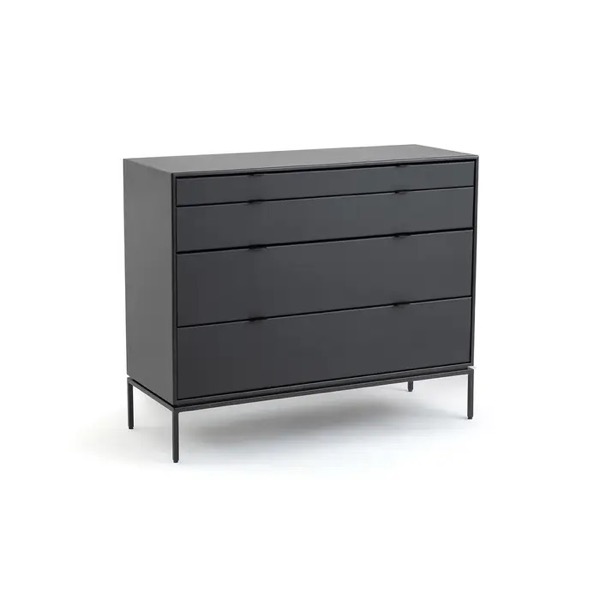 Programas de estudio